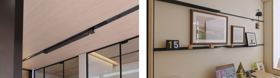 1763949269539870IB6A.png 未標題-3_01.png