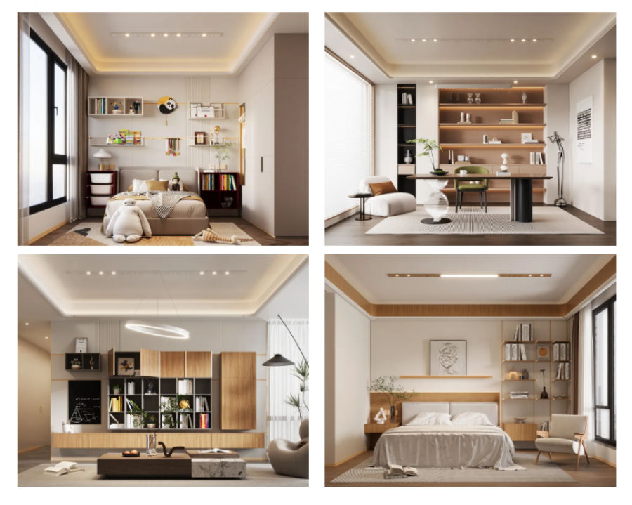 1768200406777978VwL3.png 6.png